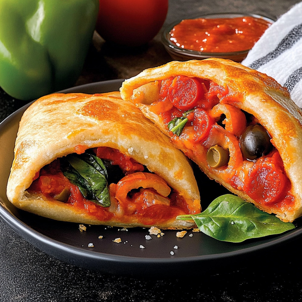 1air-fryer-calzones