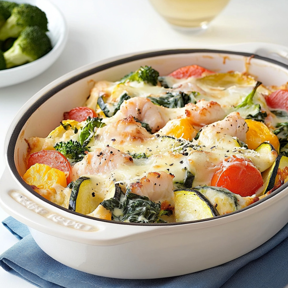 1alfredo-vegetable-gratin-with-surimi
