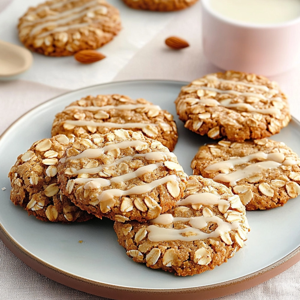 1almond-cookies