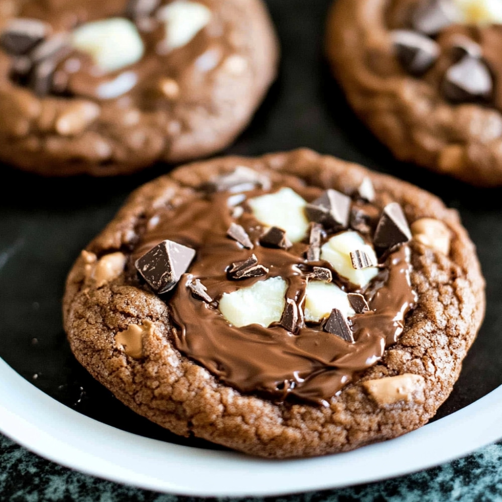 1andes-mint-chocolate-cookies