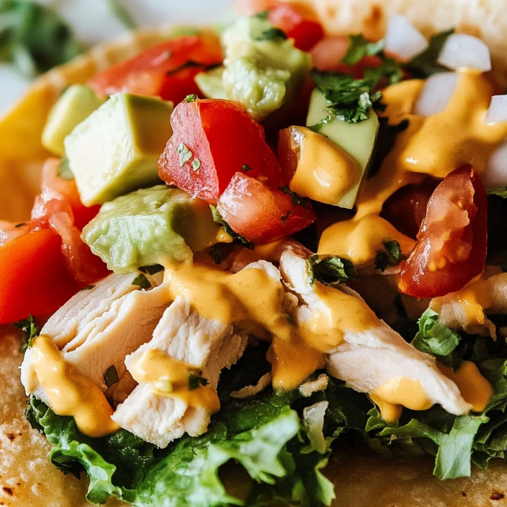 1angs-chicken-wraps