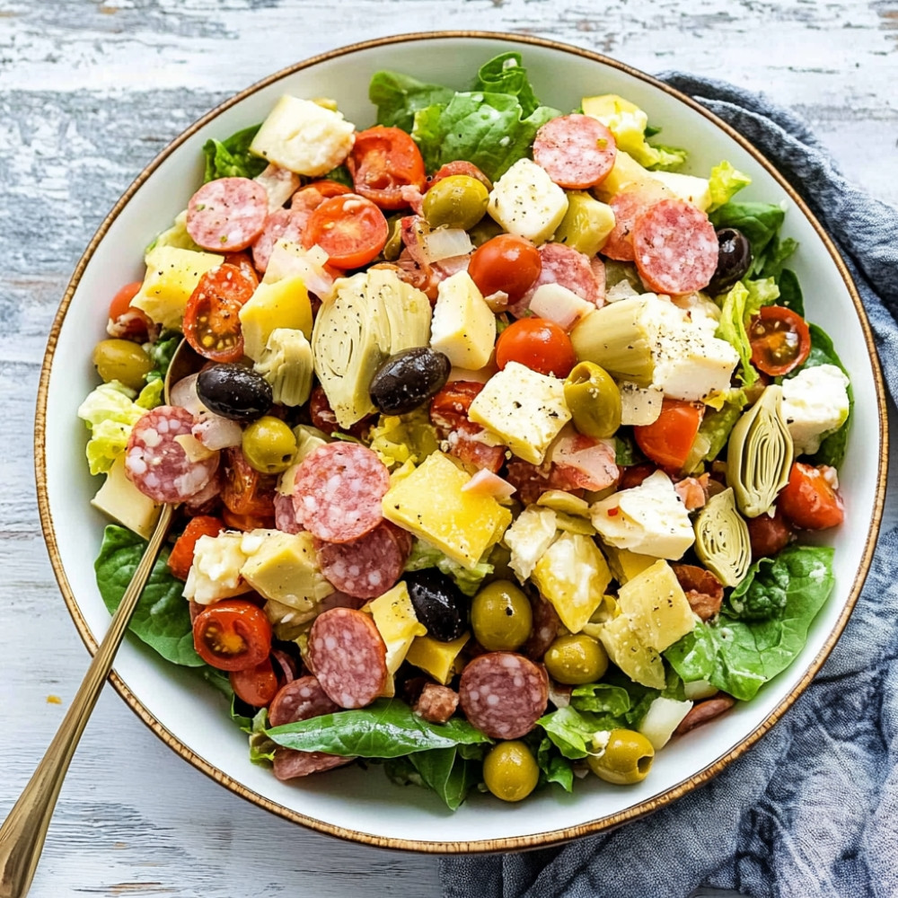 1antipasto-salad