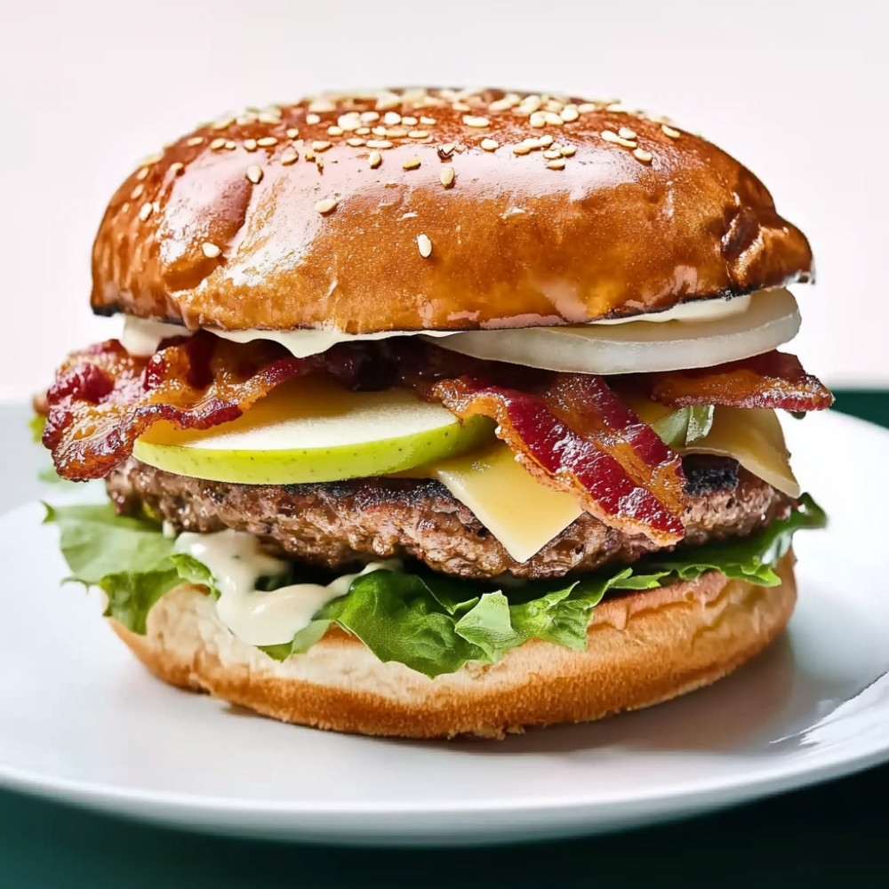1apple-bacon-burger