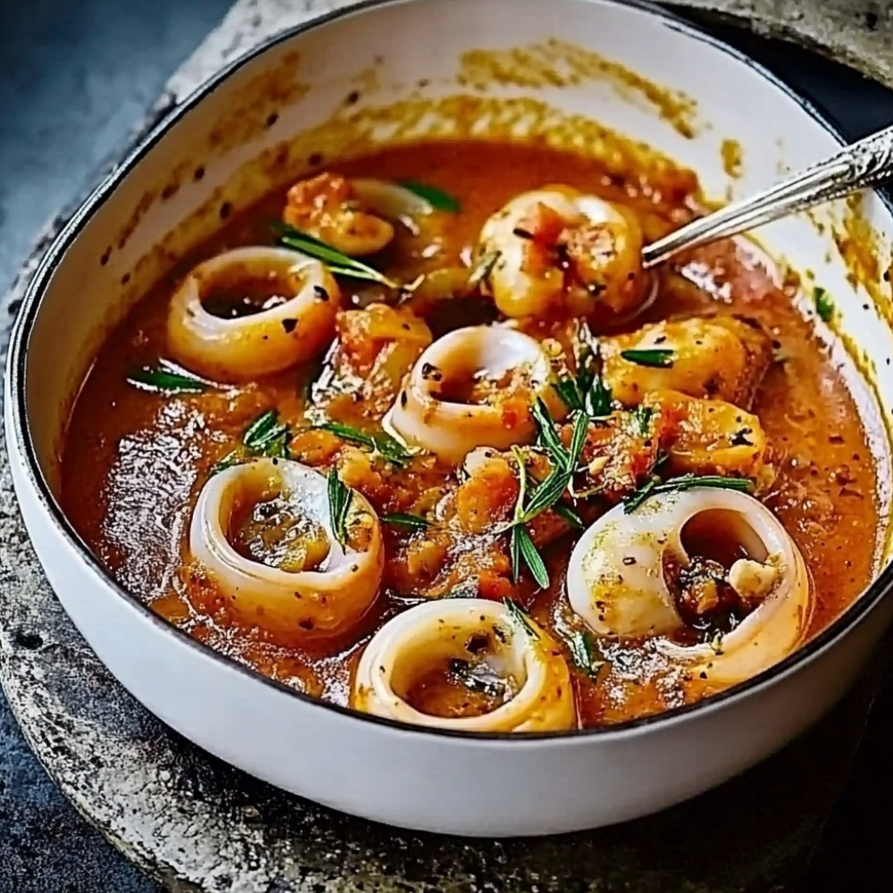 1armorican-sauce-with-squid