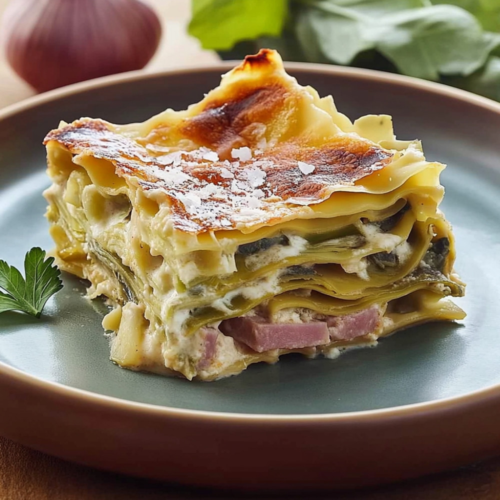 1artichoke-and-parma-ham-lasagna