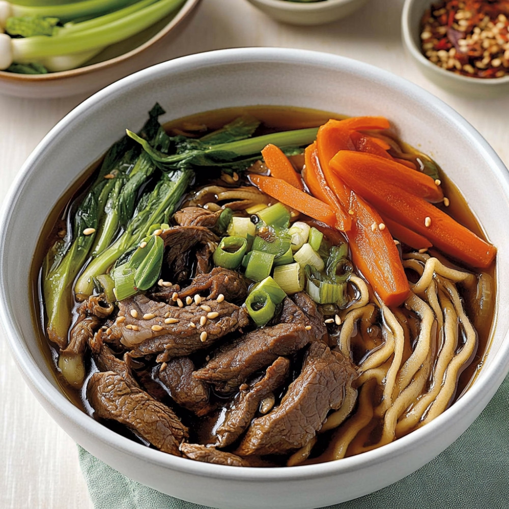 1asian-braised-beef-soup
