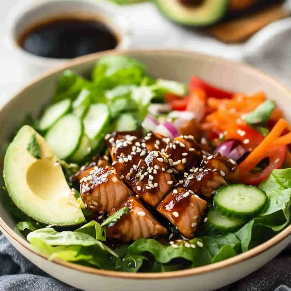 1asian-salmon-salad