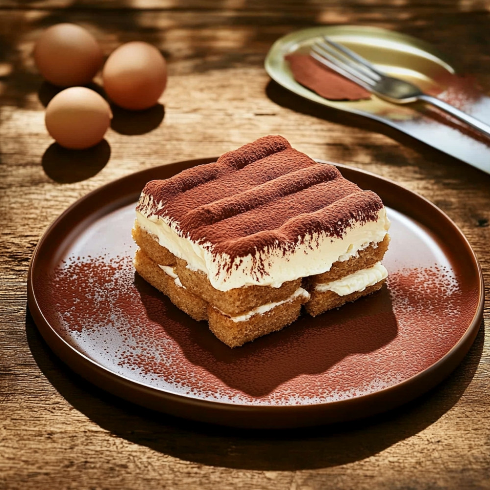 1authentic-tiramisu