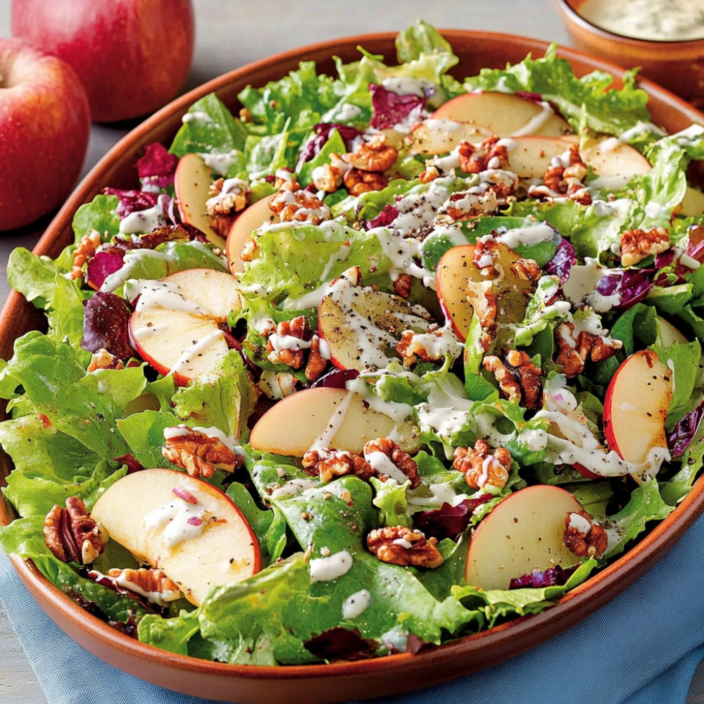 1autumn-salad-with-maple-vinaigrette