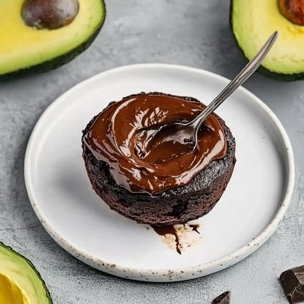 1avocado-chocolate-fondant