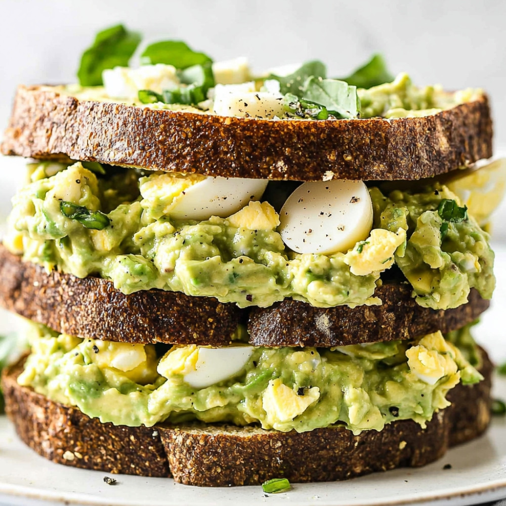 1avocado-egg-salad