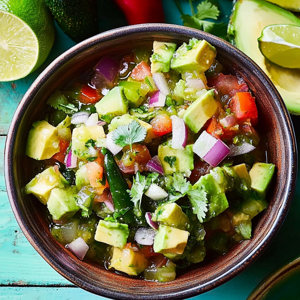 1avocado-poblano-salsa