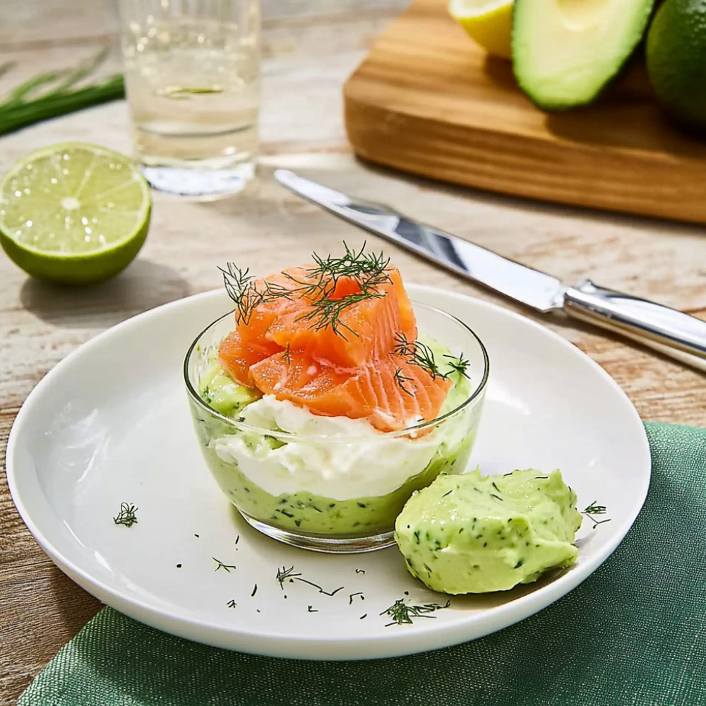 1avocado-salmon-mascarpone-verrines
