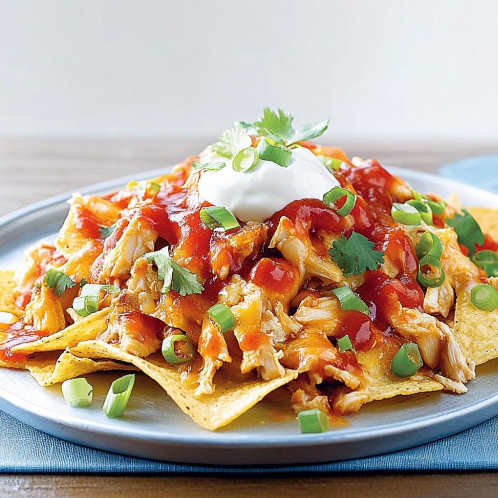 1bbq-chicken-nachos