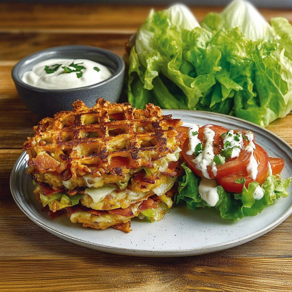 1blt-rosti-sandwiches