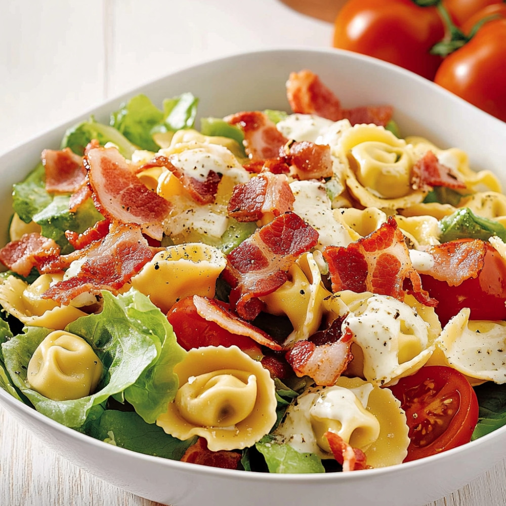1blt-tortellini-salad