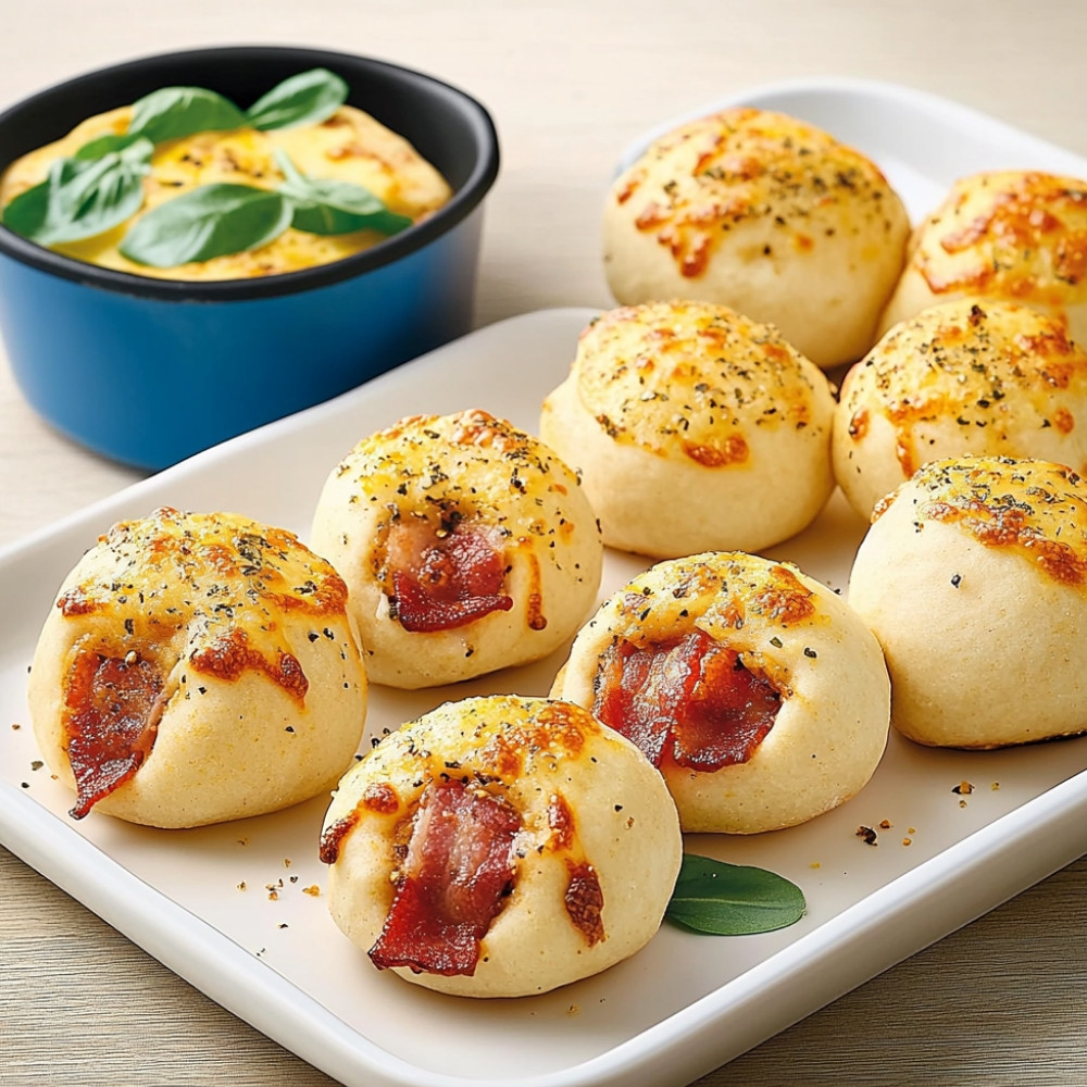 1bacon-pizza-bombs