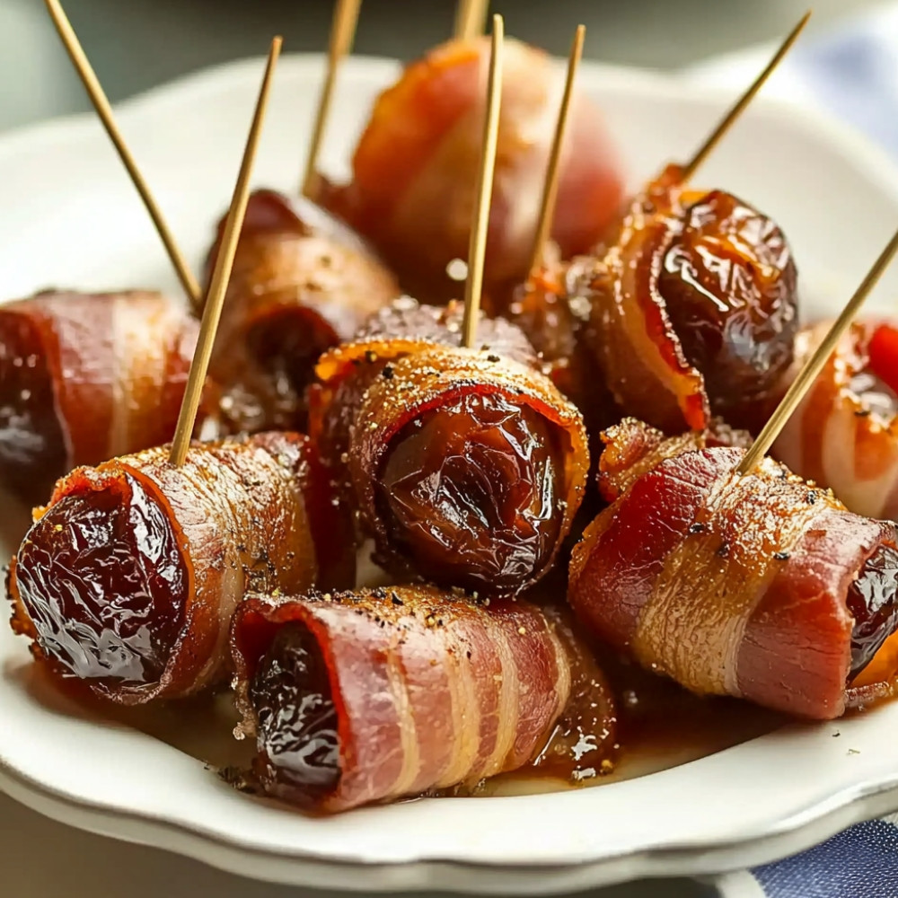 1bacon-wrapped-roasted-dates