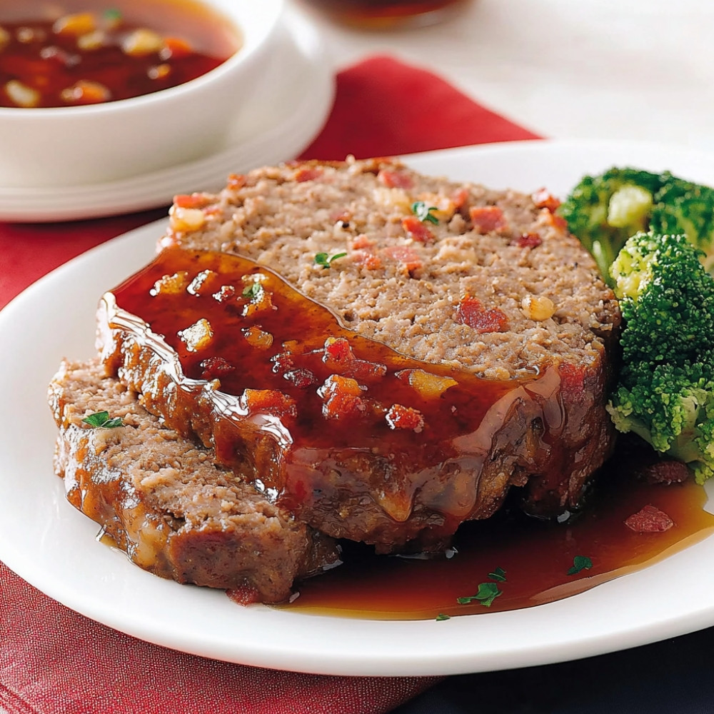 1bacon-and-maple-meatloaf