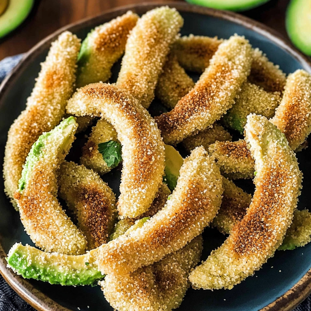 1baked-avocado-fries