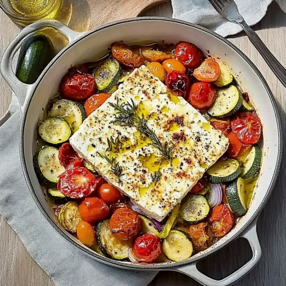 1baked-feta-with-vegetables