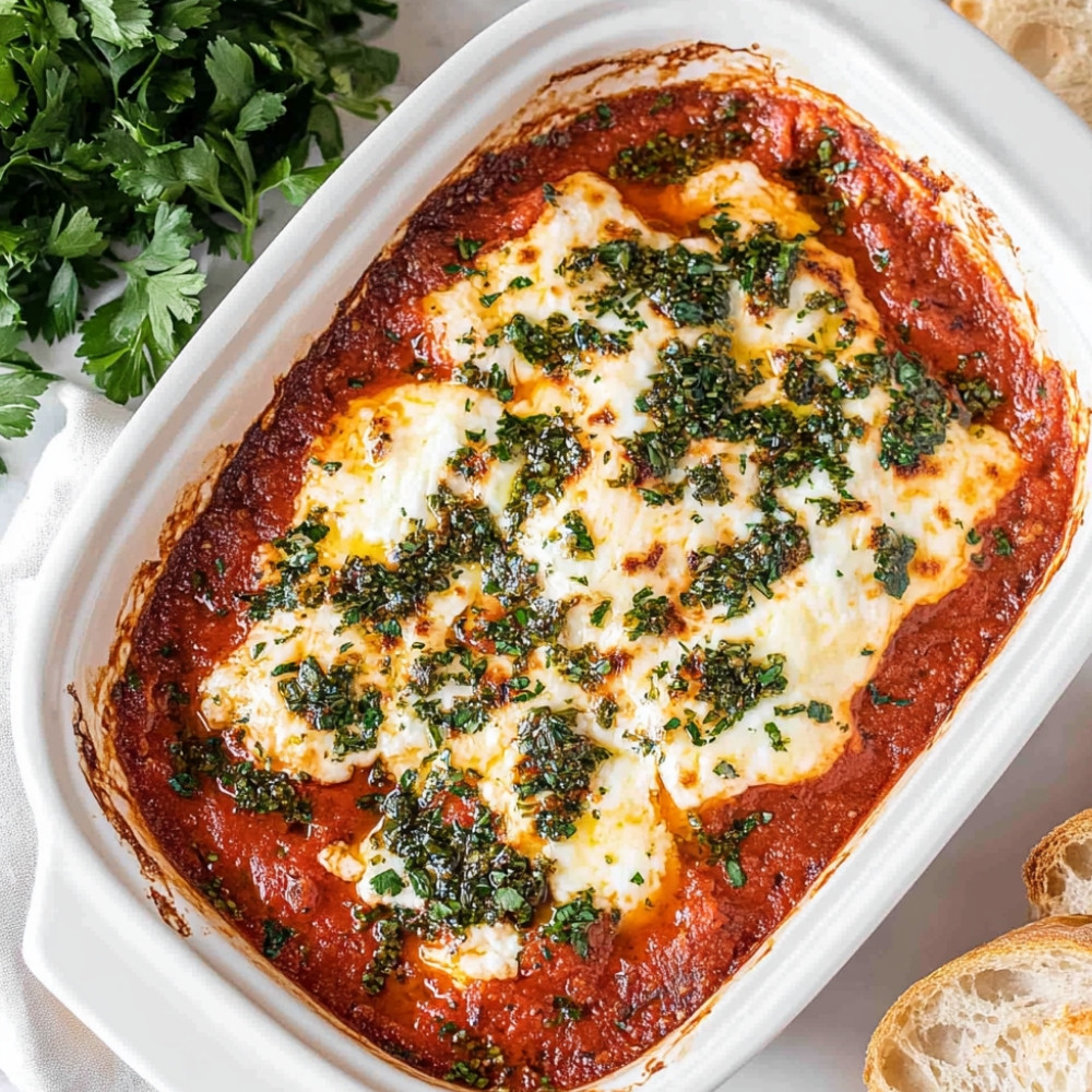 1baked-goat-cheese-dip
