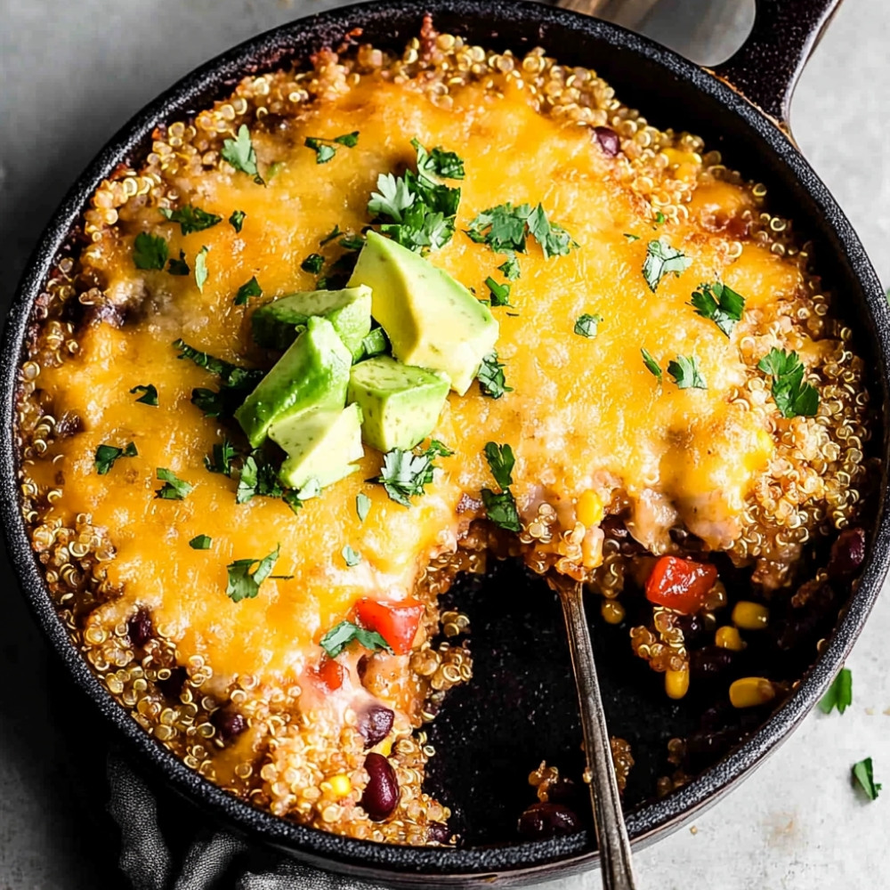 1baked-quinoa-casserole