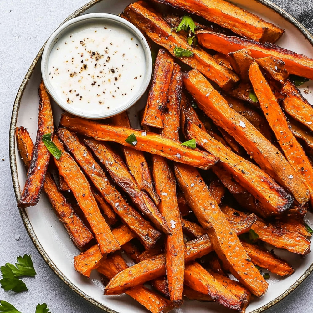 1baked-sweet-potato-fries