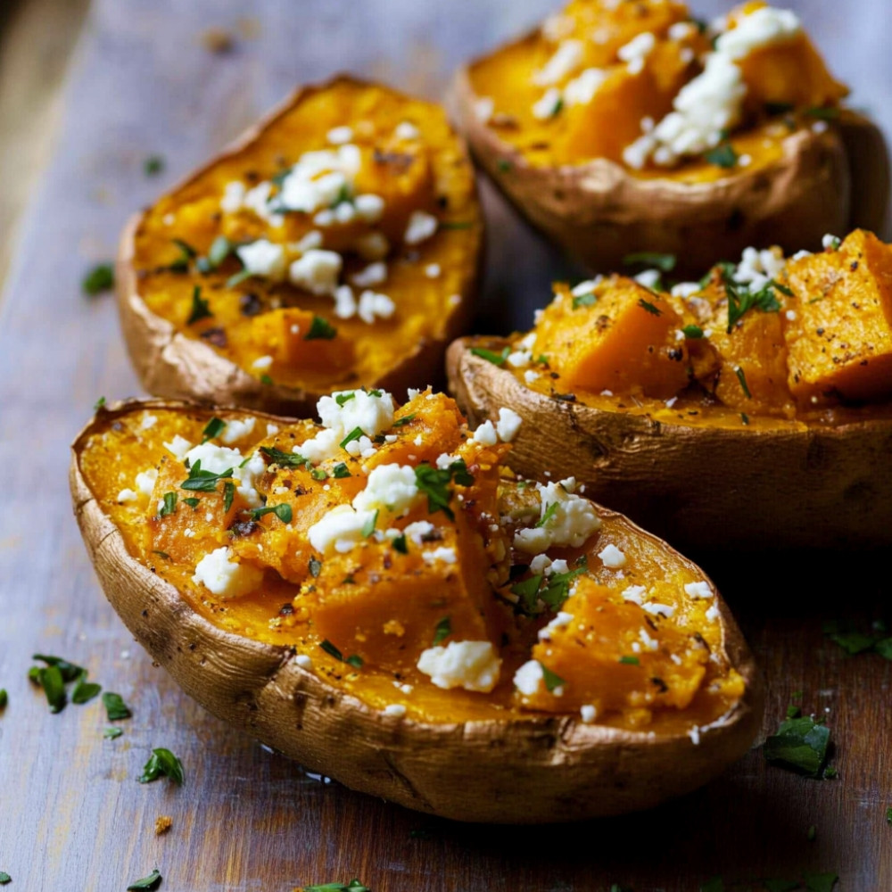 1baked-sweet-potatoes-with-feta