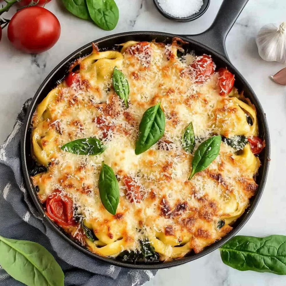 1balsamic-tortellini-bake