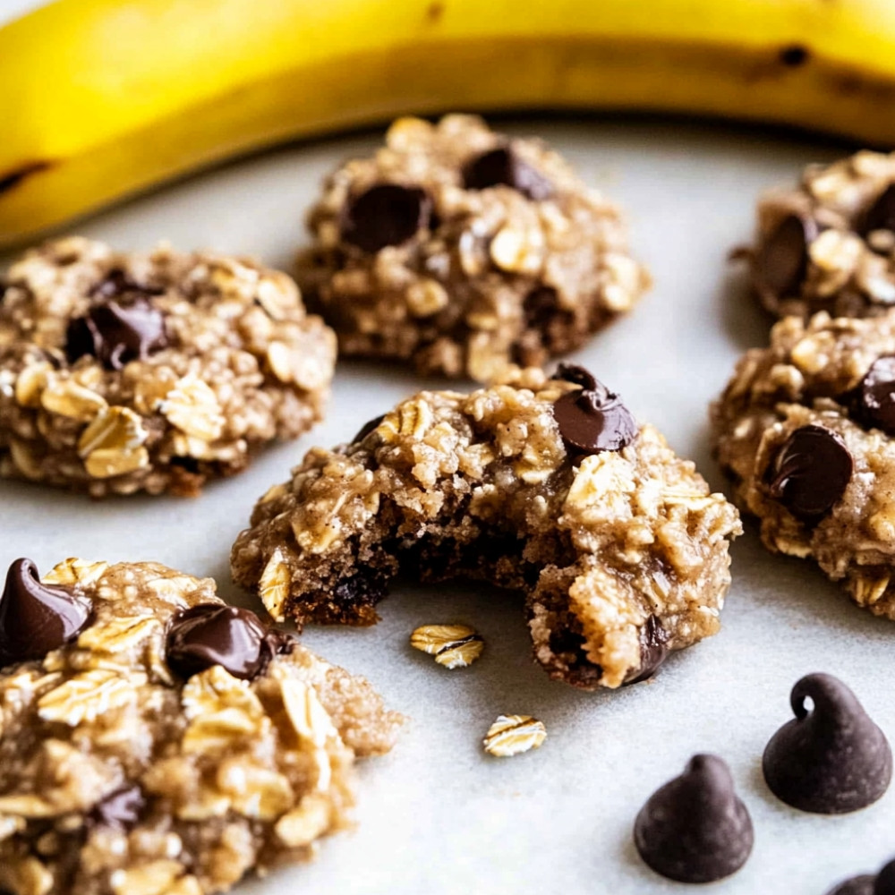1banana-oatmeal-cookies