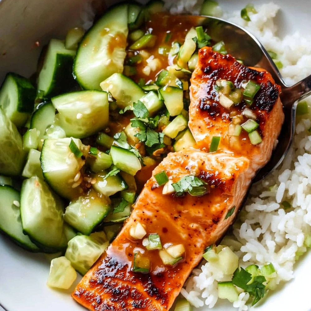 1bang-bang-salmon-with-salsa