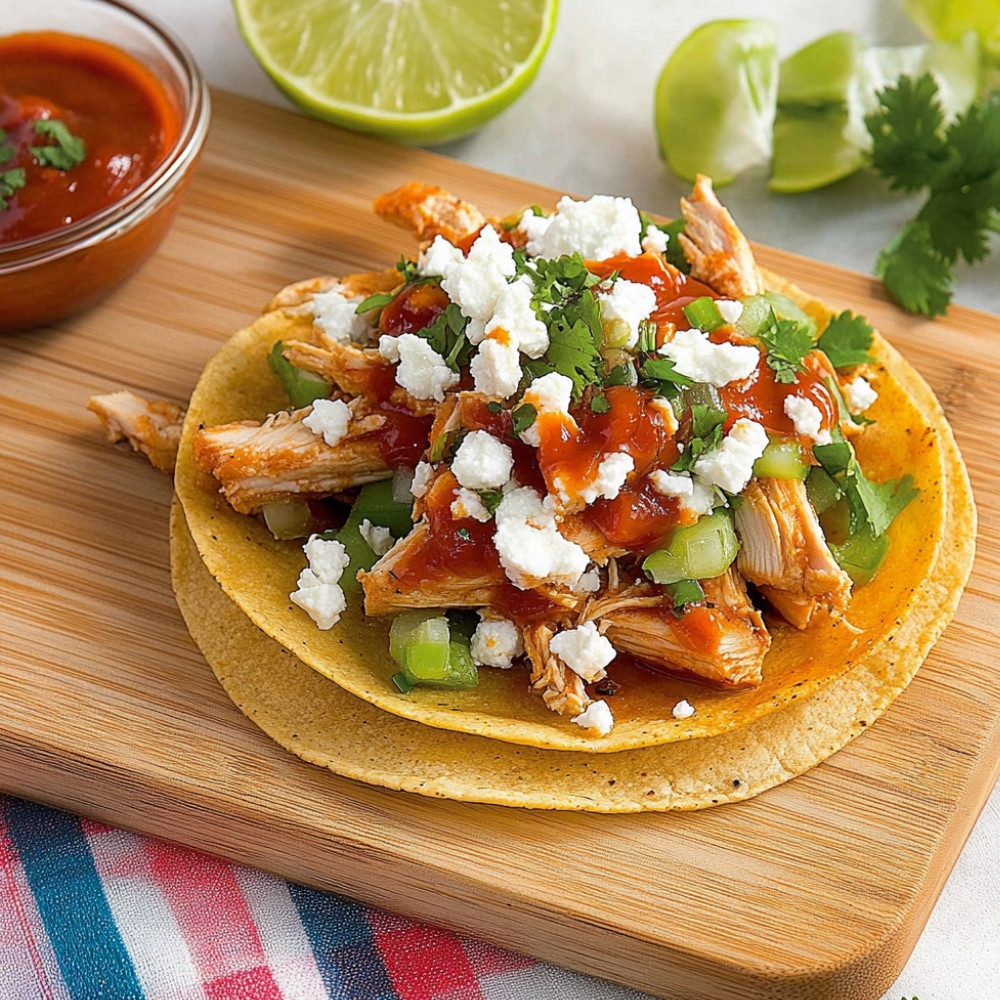 1barbecue-chicken-feta-tostadas