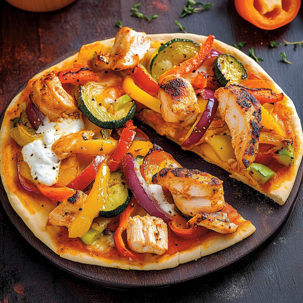 1barbecue-chicken-shish-taouk-pizza