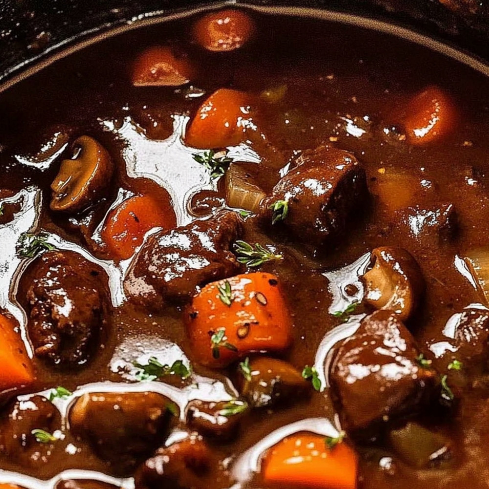 1beef-bourguignon-stew
