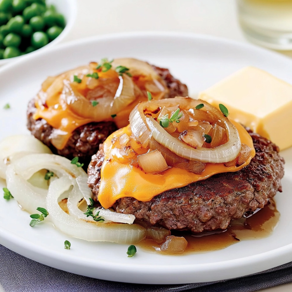 1beef-cheese-onion-patties