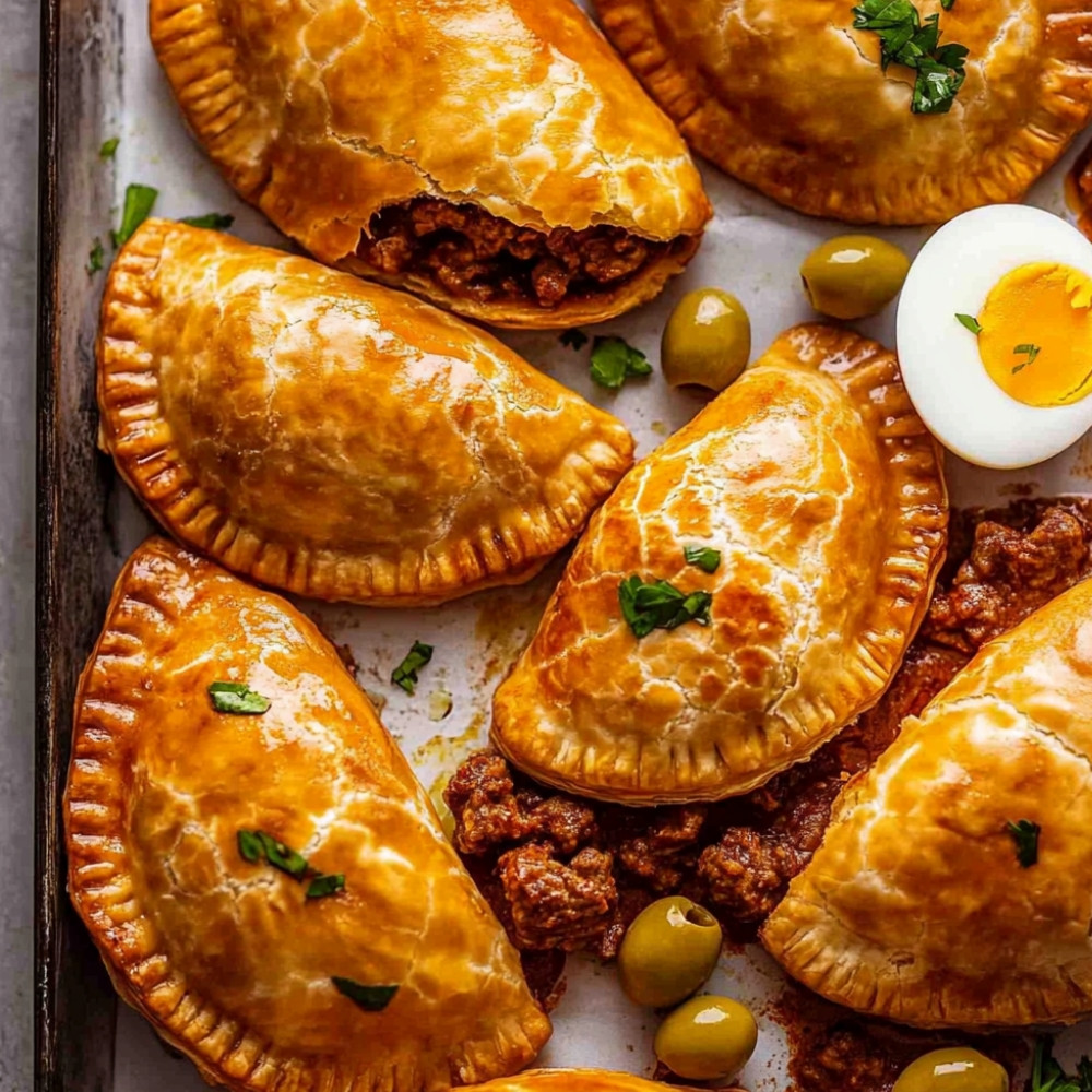 1beef-empanadas