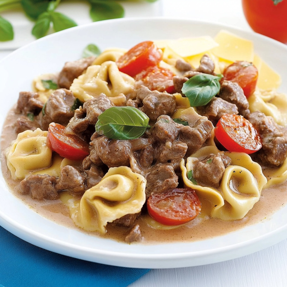 1beef-fondue-tortellini