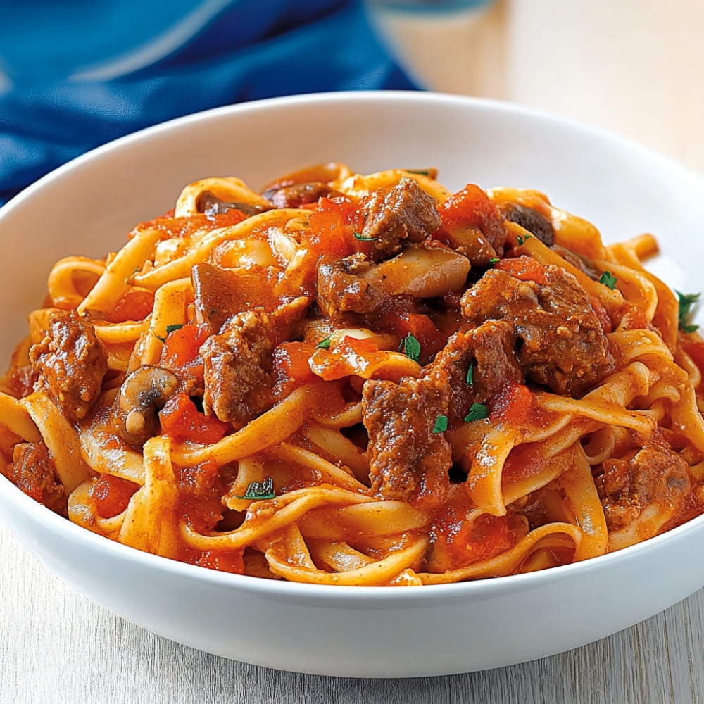 1beef-noodles-with-pink-sauce