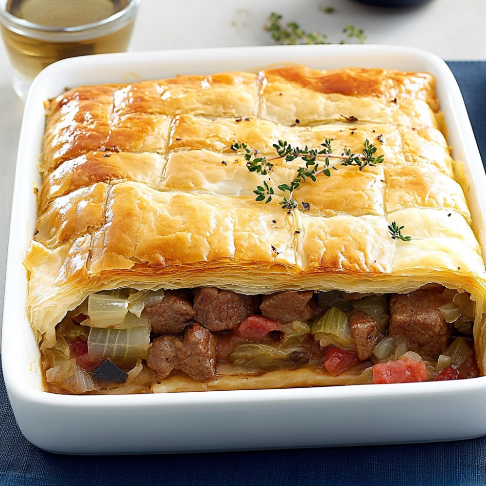 1beef-puff-pastry-with-cabbage