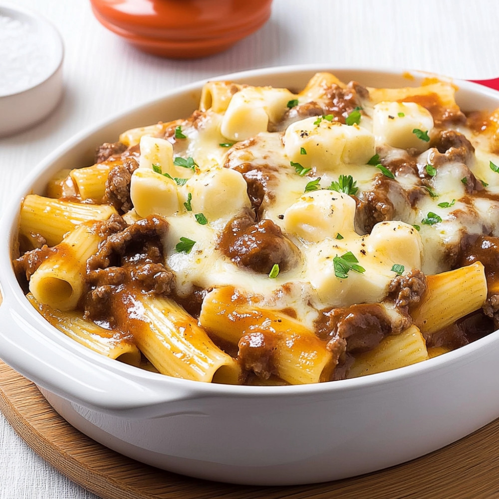 1beef-rigatoni-poutine-flavor