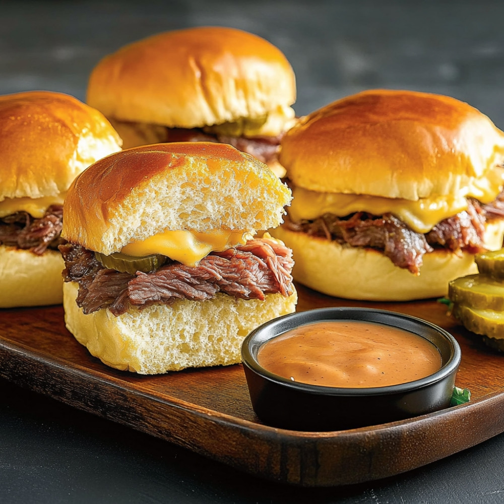 1beef-sliders-on-brioche-buns