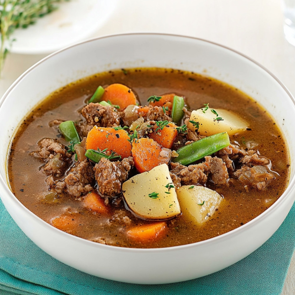 1beef-stew-vegetable-soup
