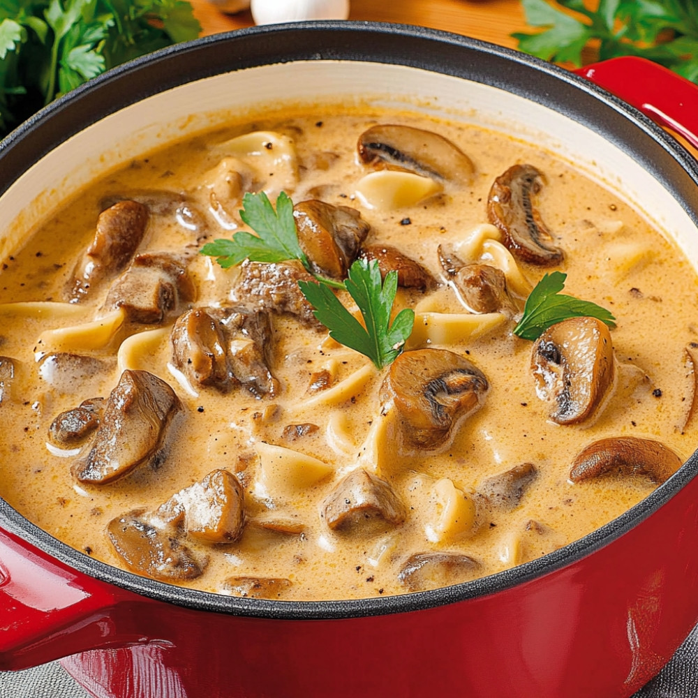1beef-stroganoff-soup