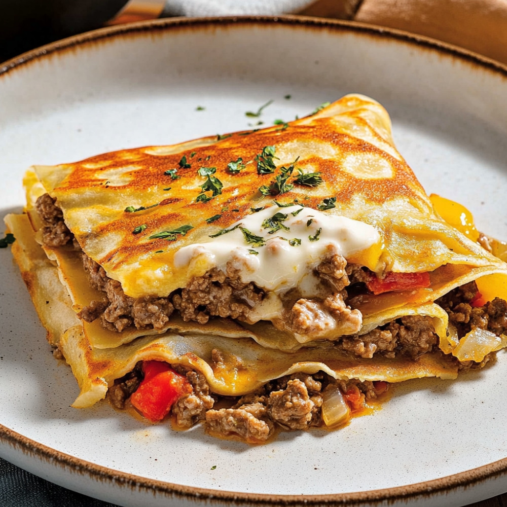 1beef-stuffed-savory-crepes