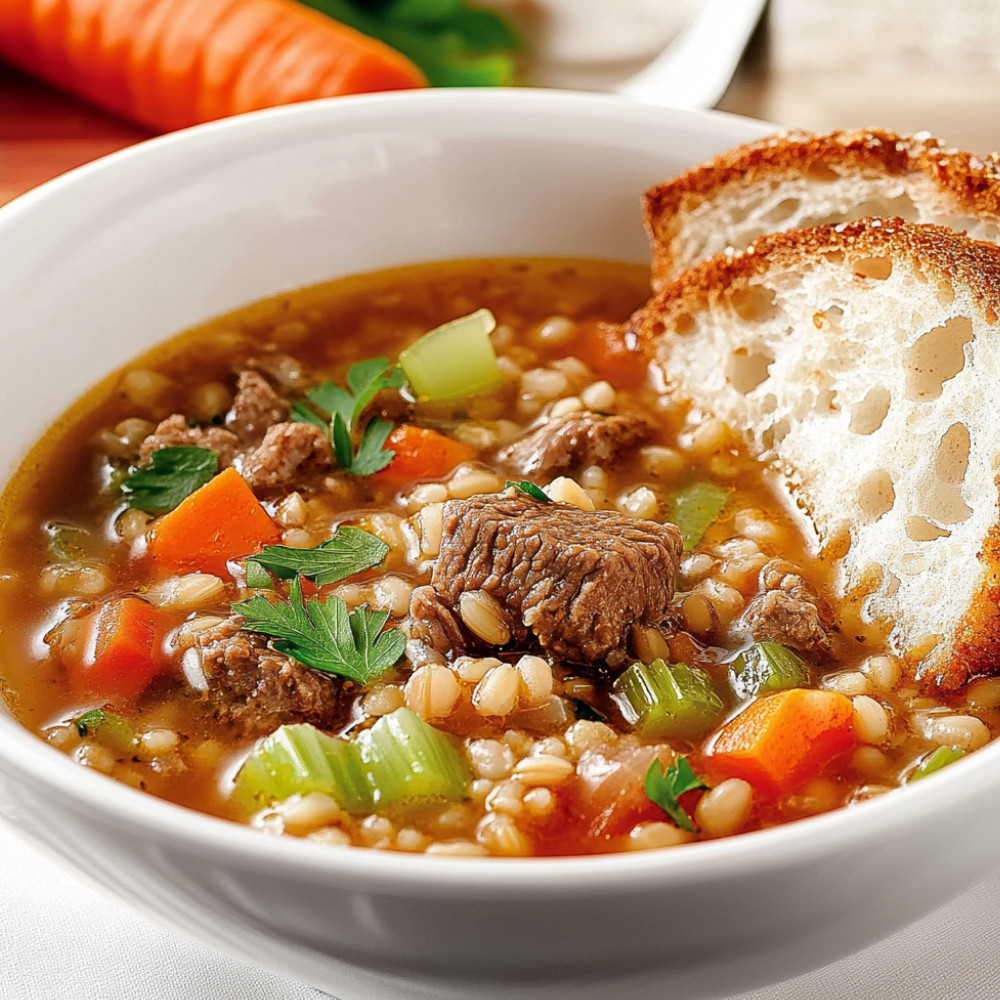 1beef-and-barley-soup