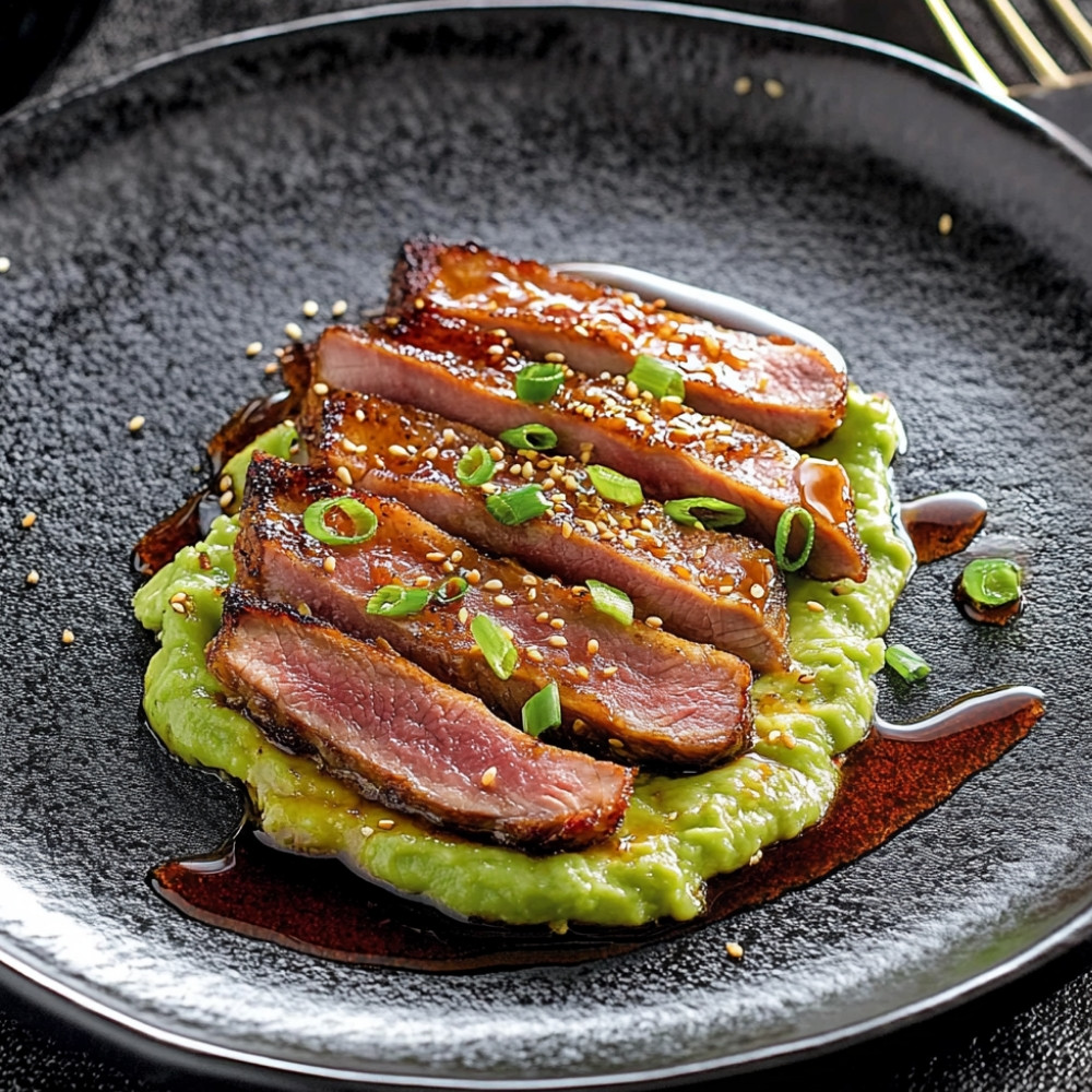 1beef-and-cabbage-puff-pastry