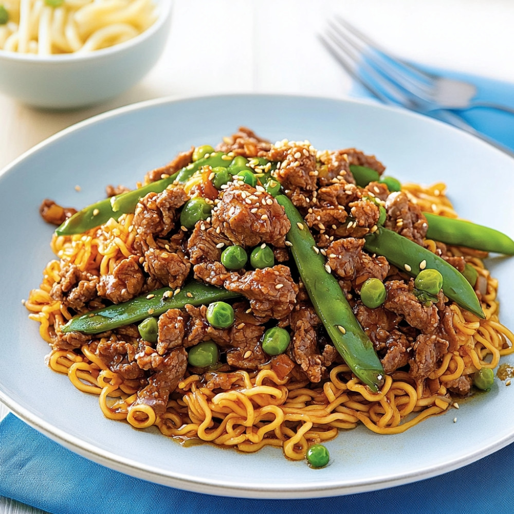 1beef-and-pea-ramen