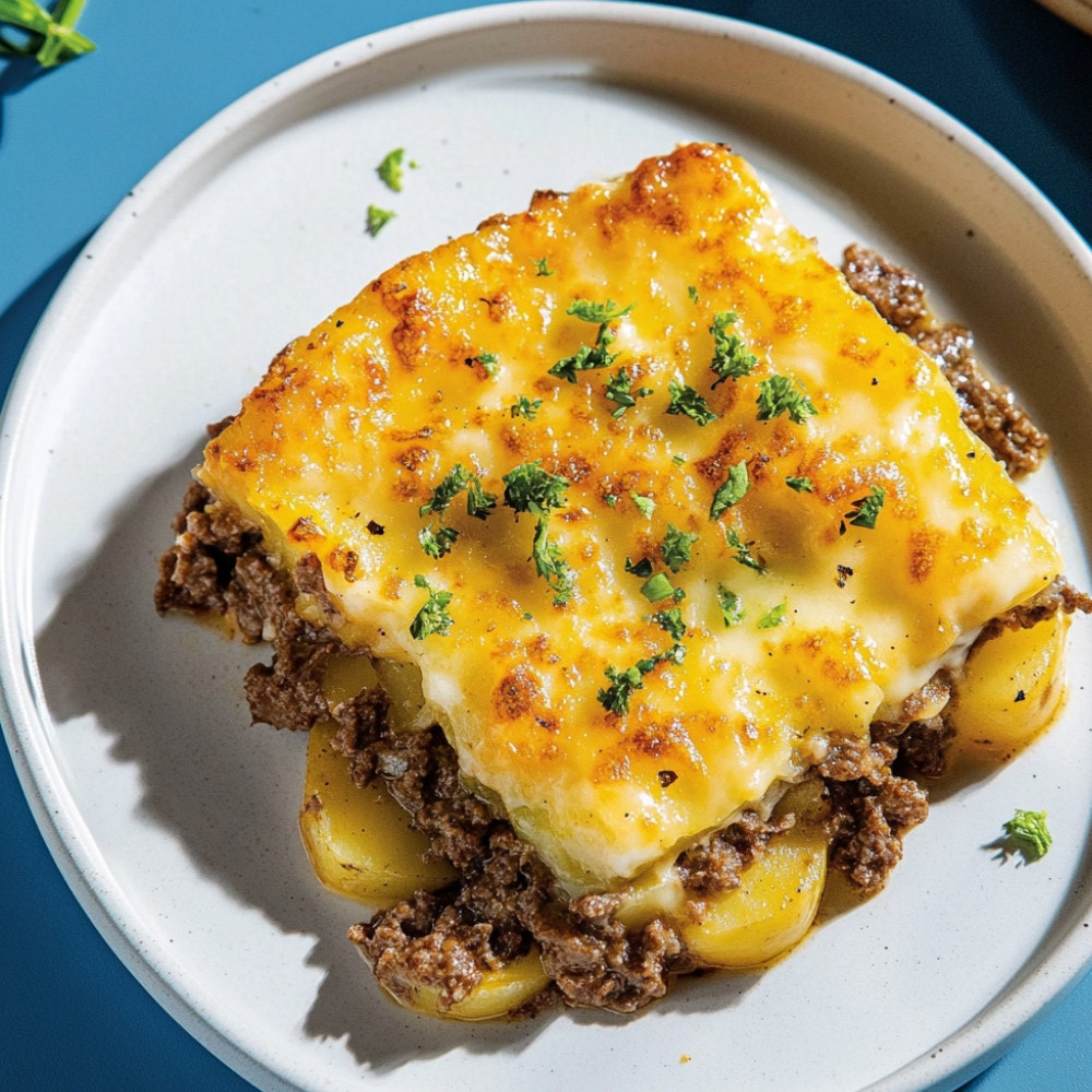 1beef-and-potato-gratin