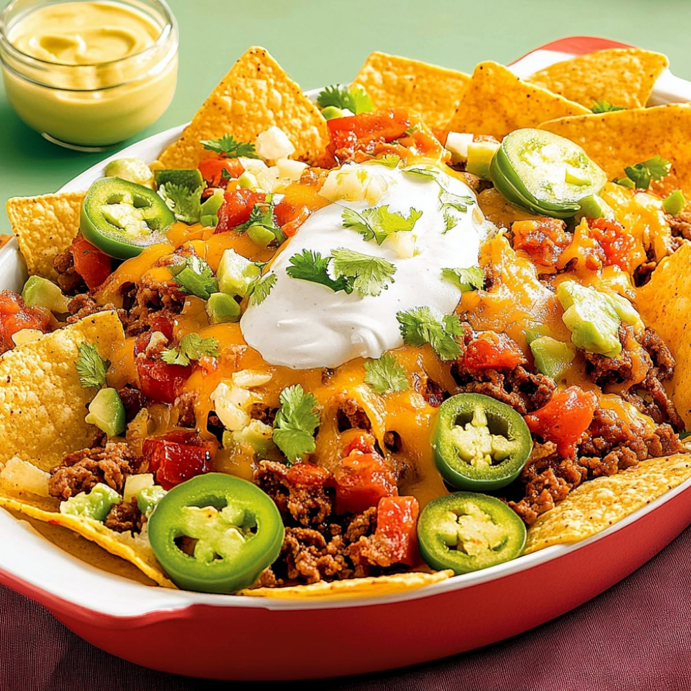 1beef-and-vegetable-nachos